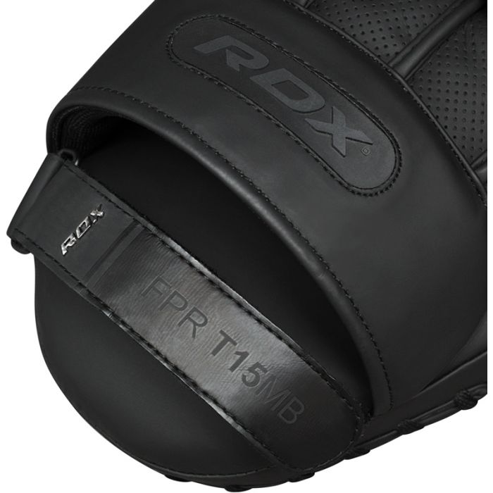 RDX - T15 FOCUS PADS