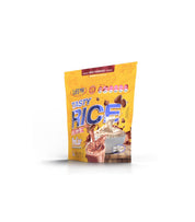 Life Pro Nutrition - Tasty Rice