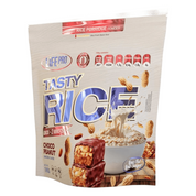 Life Pro Nutrition - Tasty Rice