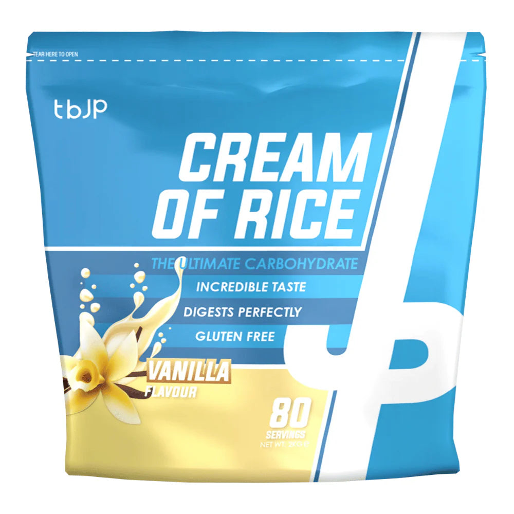 tbJp-Cream-of-Rice-Vanilla-Flavour-2kg_1200x_png.webp