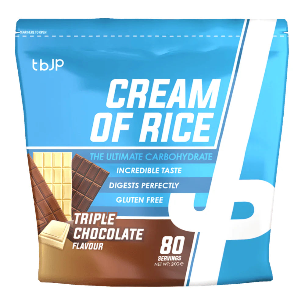 tbJp-Triple-Chocolate-Cream-of-Rice-80-Servings_1000x_png.webp