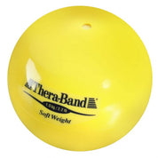 Thera-Band - Soft Weight