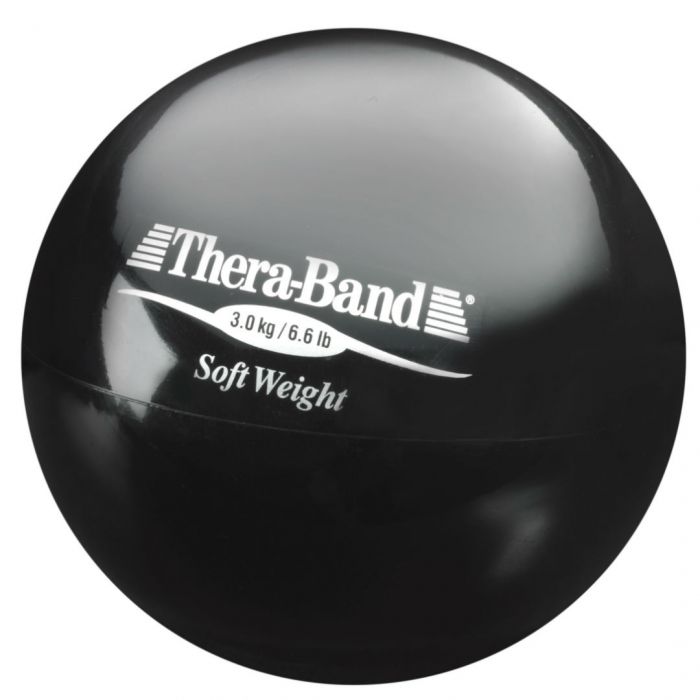 Thera-Band - Soft Weight