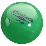 Thera-Band - Soft Weight