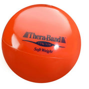 Thera-Band - Soft Weight