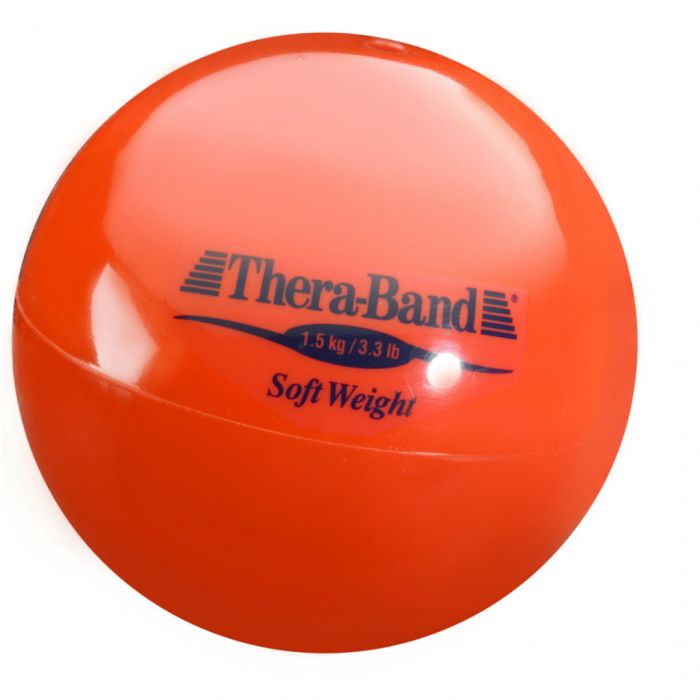 Thera-Band - Soft Weight