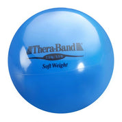 Thera-Band - Soft Weight