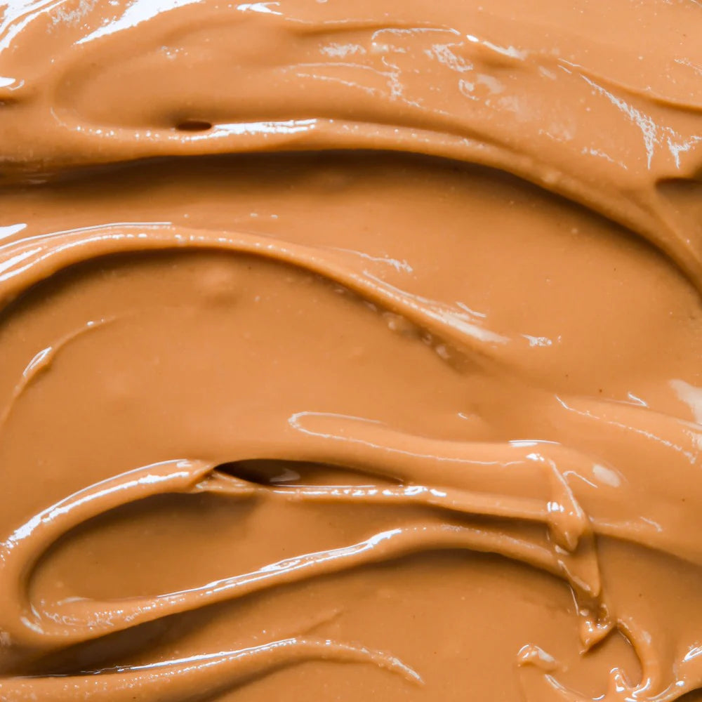 Pro Tella - Joe's Peanut Butter