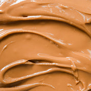 Pro Tella - Joe's Peanut Butter