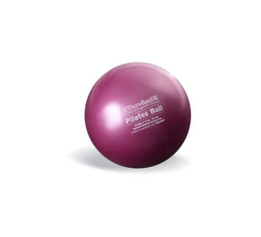 Thera-Band® Pilates Ball