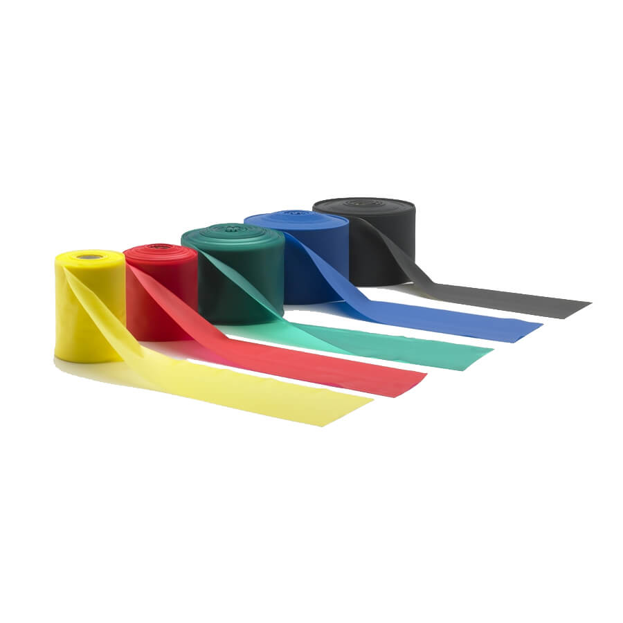 theraband-45m.jpg
