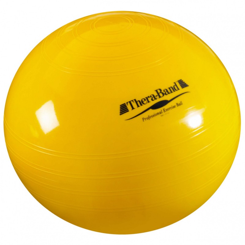 Thera-Band - Swiss Ball