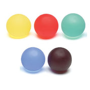 Thera Band - Hand Exerciser