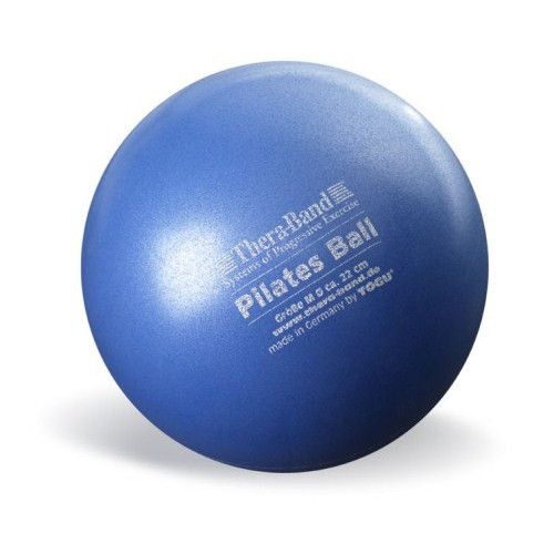 Thera-Band® Pilates-Ball