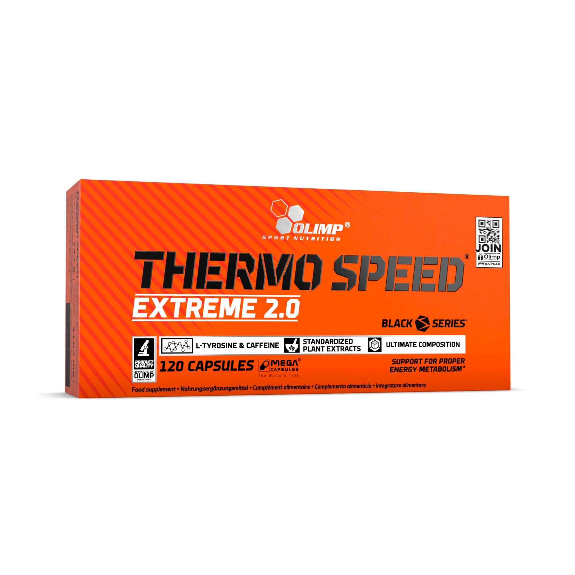 thermo_speed_extreme_2.0_kartonik_0004_0001.jpg