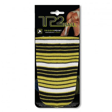 tp2ballsleeve-2.jpg