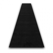 Custom Track Sprint Track - Premium Quality