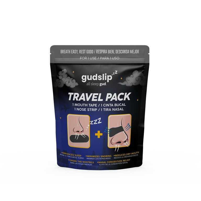 travel-pack-1-1-gudslip-lista.jpg