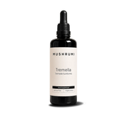 Mushrumi Liquid Extract BIO 100ml