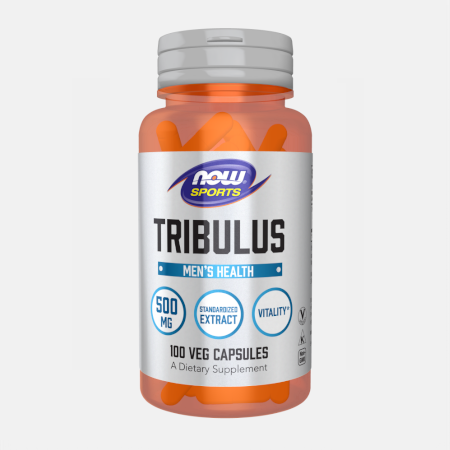 tribulus-500mg-100-capsulas-now_6b1c0896-4452-4d8b-9038-3cc4b267e65f.png