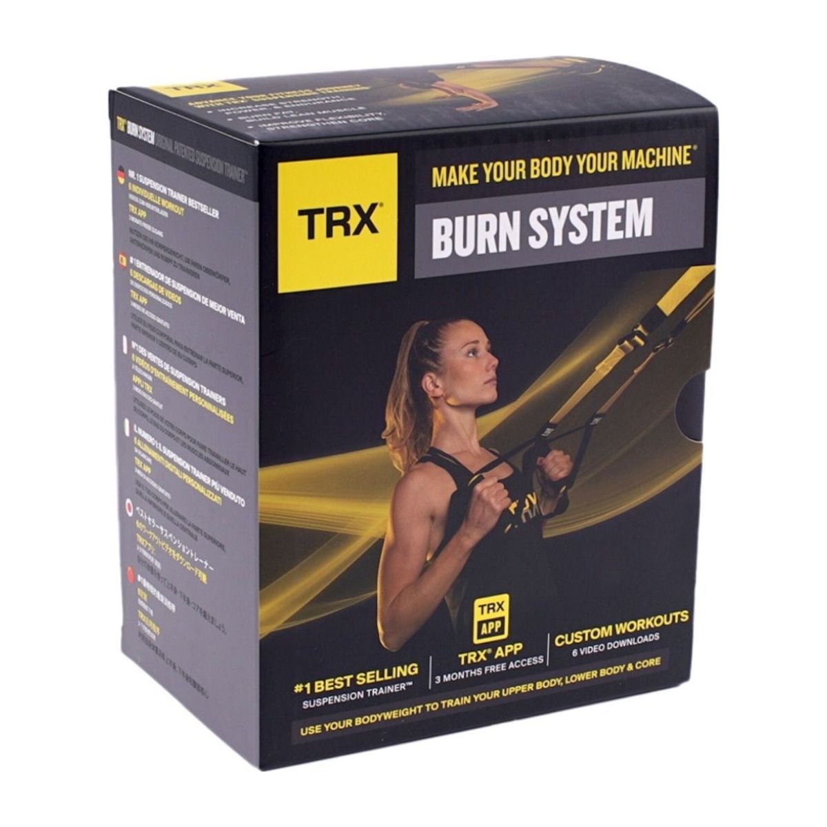 trx-burn1.jpg