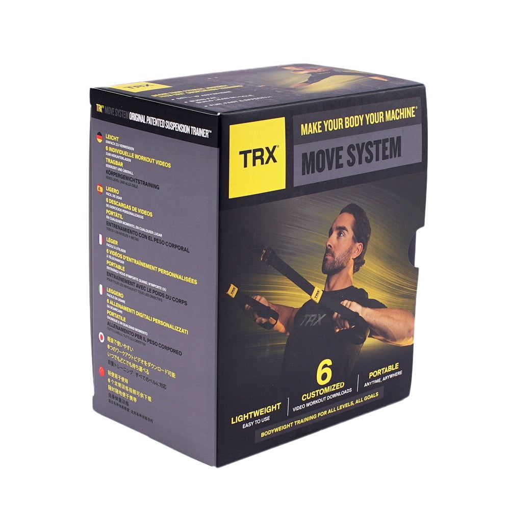 trx-move-system-3.jpg
