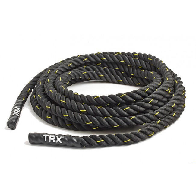 trx-rope.jpg