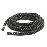 TRX - Conditioning Rope 1.5''x30'