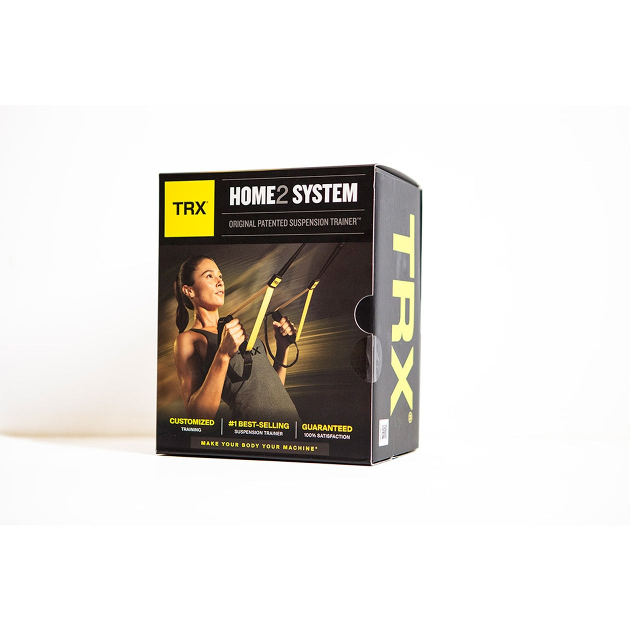 TRX Home Kit 2