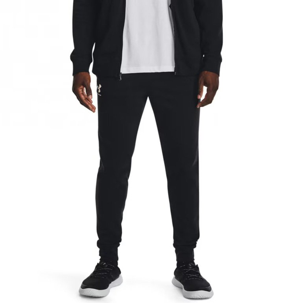 Under Armour - UA Rival Terry Jogger