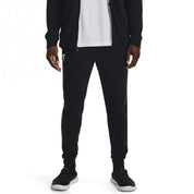 Under Armour - UA Rival Terry Jogger