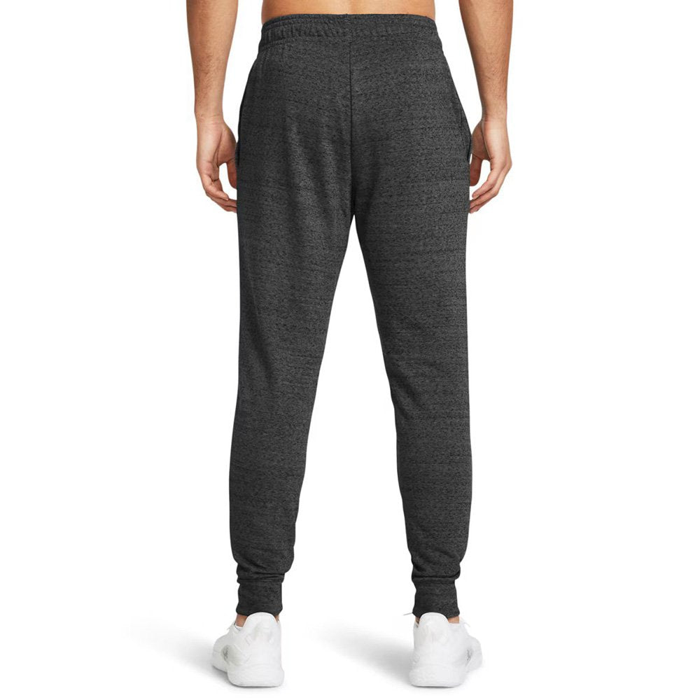 ua-rival-terry-jogger-1380843-025-66e1795d6508a.jpg