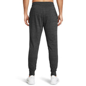 Under Armour - UA Rival Terry Jogger