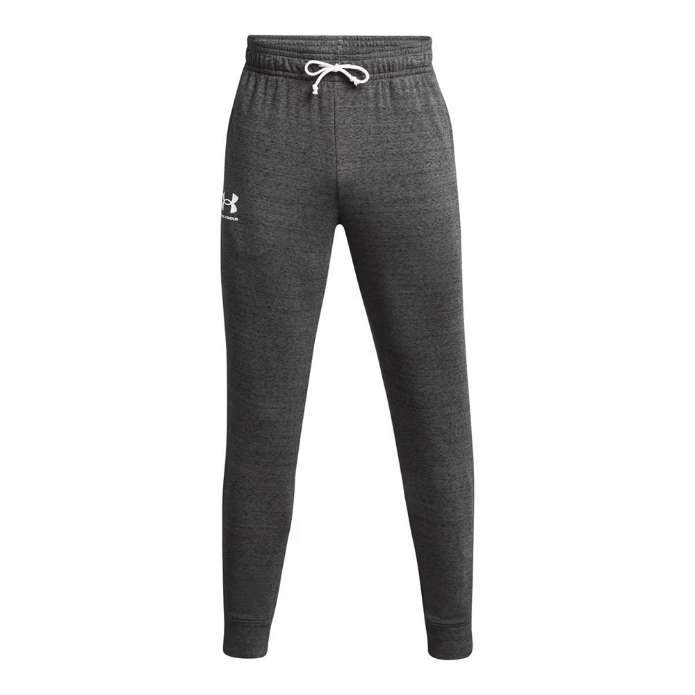 ua-rival-terry-jogger-1380843-025-66e1795d65101.jpg
