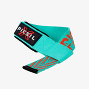 Lifting Straps - Picsil