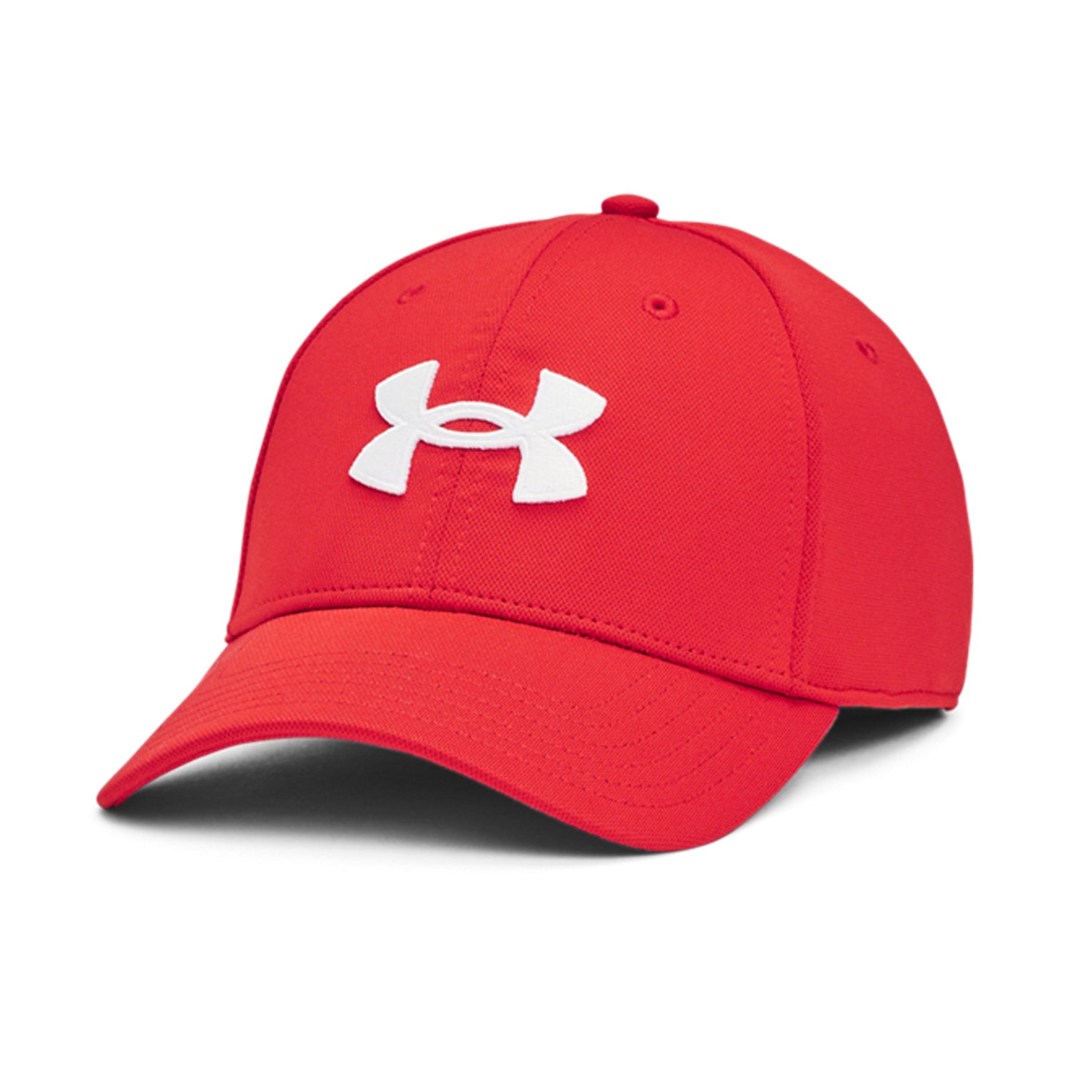 under-armour-blitzing-cappello-da-running-uomo-red-white-1376700-0600_A.jpg