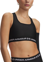 Mid Crossback Women - Under Armour