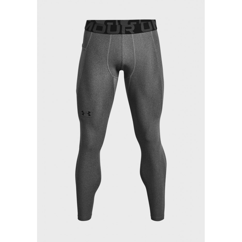 under-armour-heatgear-compression-leggings-gray-1361586-090.jpg