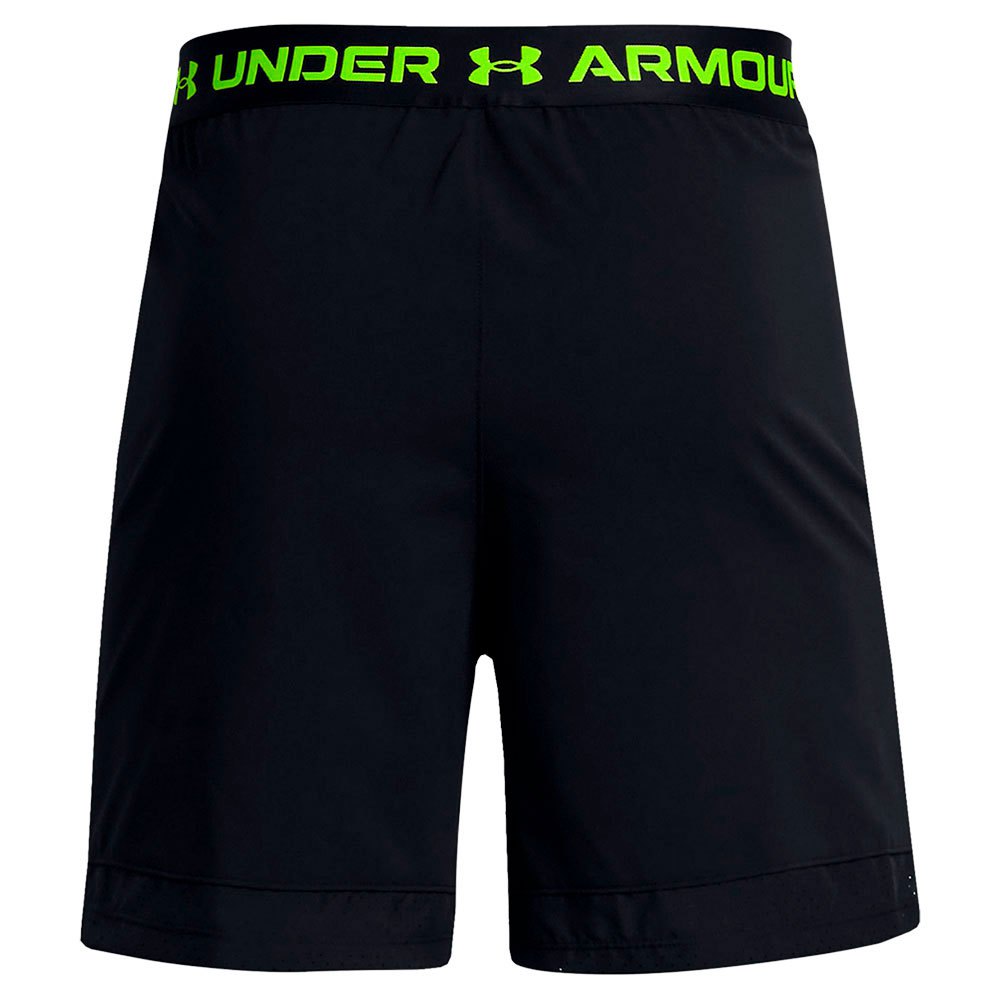 under-armour-shorts-vanisDh-woven-6in.jpg