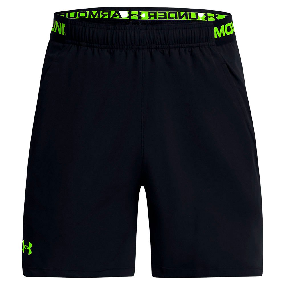 under-armour-shorts-vanish-woven-6in.jpg