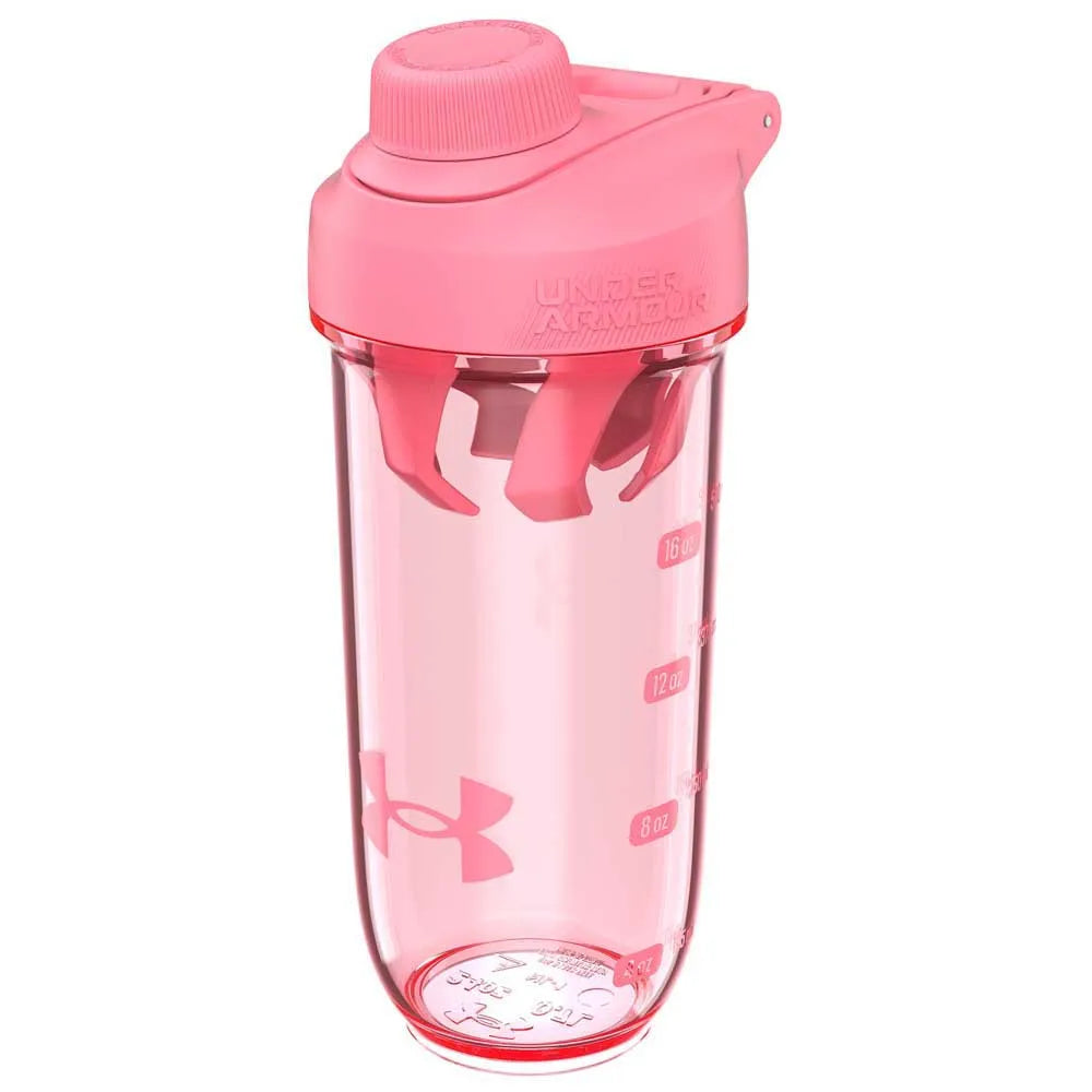 under-armour-ua-clarity-700ml-shaker.webp