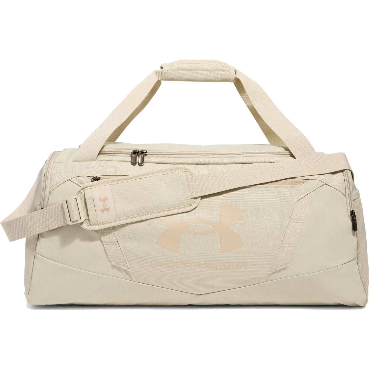 Sac de sport UA Undeniable Duffel 5.0 Medium