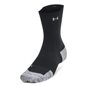 Under Armour - AD Run Cushion