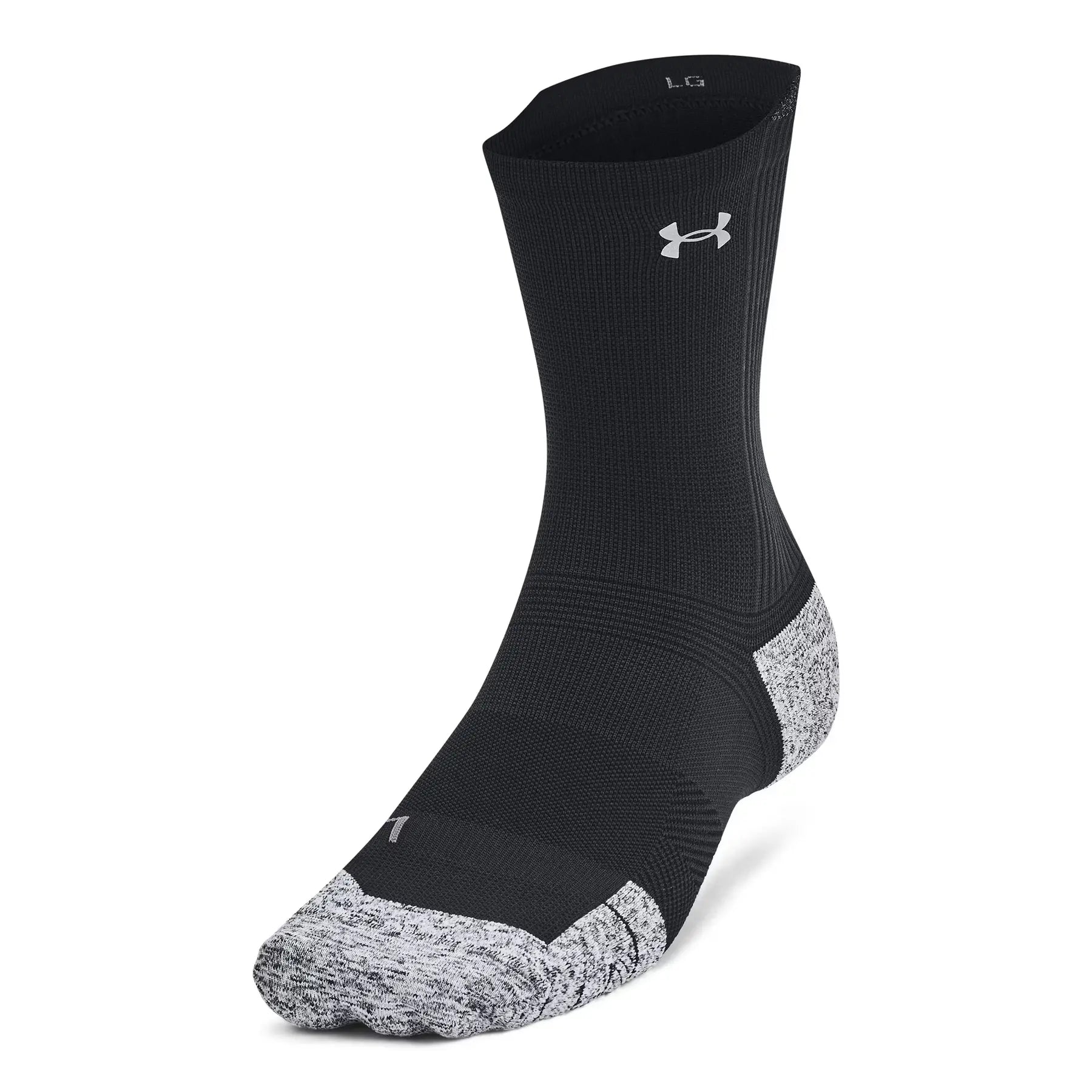 Under Armour - AD Run Cushion