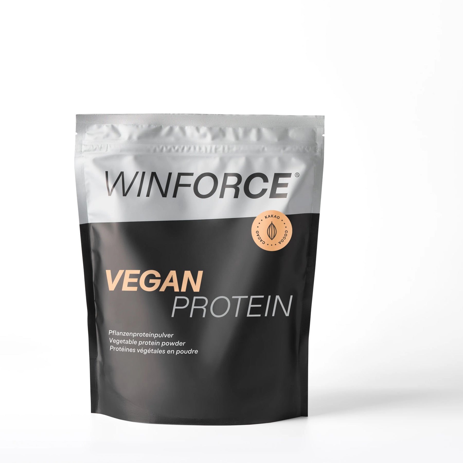 Winforce - Vegan Protein