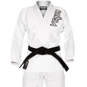 Contender 2.0 Bjj Gi - Venum