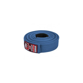 BJJ Belt - Venum