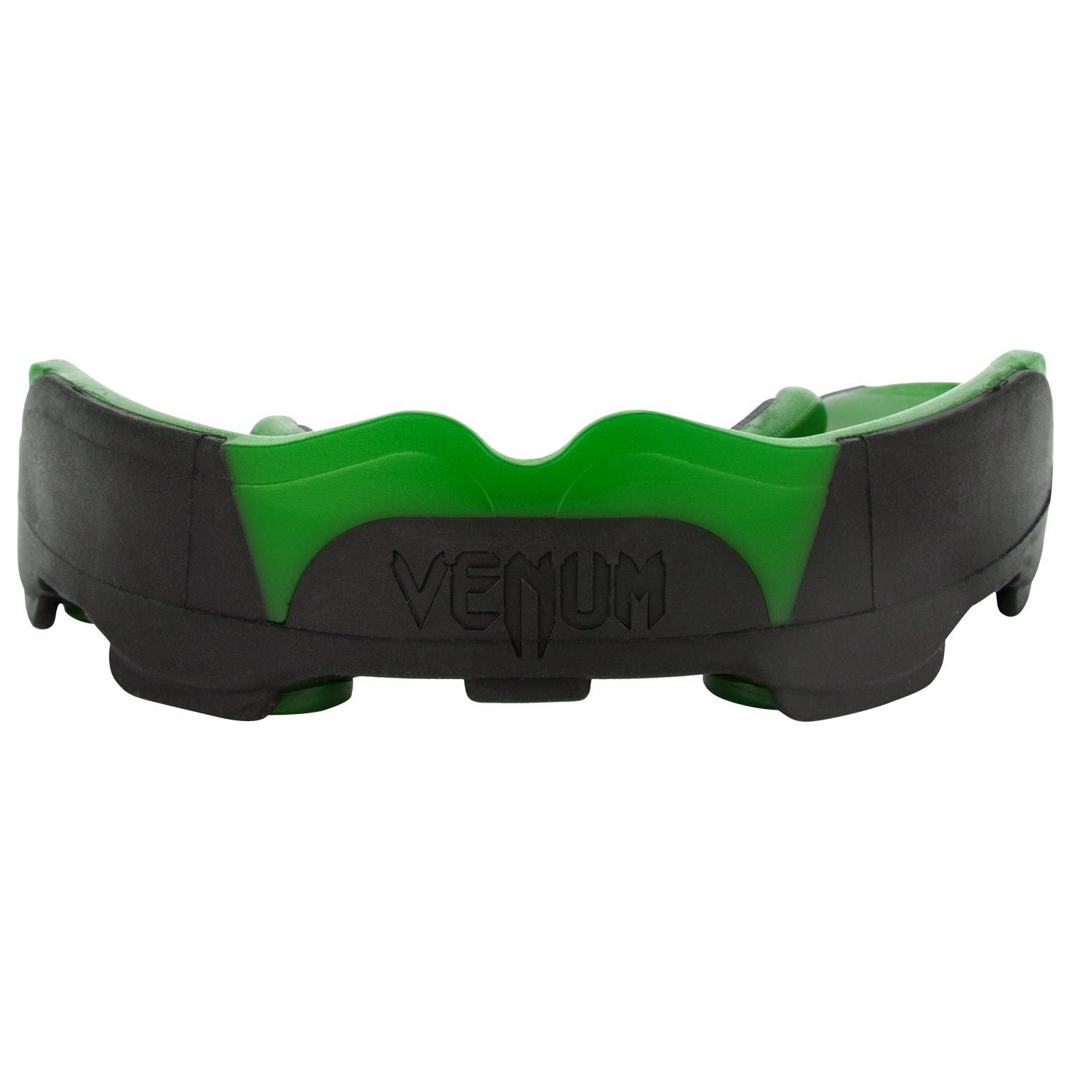 venum-predator-mouth-guard-green-black.jpg