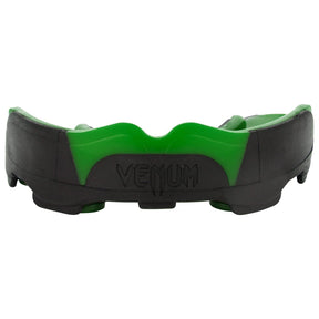 Predator Mouthguard Venum