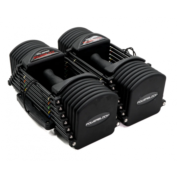 verstellbare_hantel_pro_32_von_powerblock_1.png